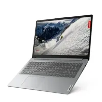 Lenovo IdeaPad 1 15AMN7 AMD Athlon 7120U 512GB SSD 15.6" FHD Laptop